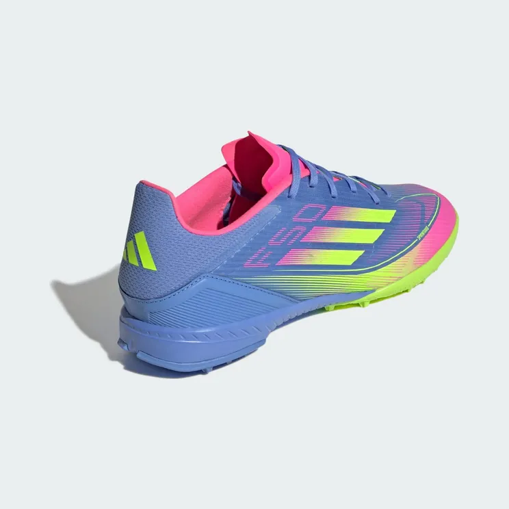 adidas-f50-league-turf IE1230