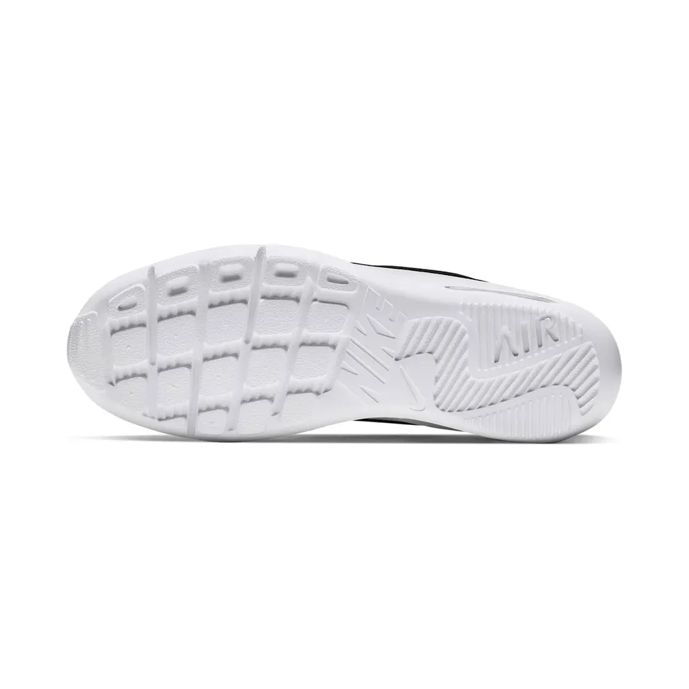 Nike Air Max Oketo White (AQ2235-100)