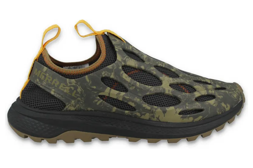 Merrell Hydro Runner Groen (J067027)