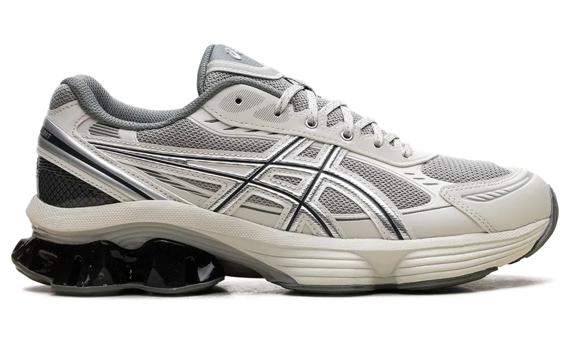 asics-gel-kinetic 1203A591-021