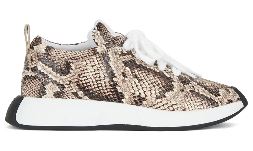 Giuseppe Zanotti Giuseppe zanotti ferox (RM10044001)