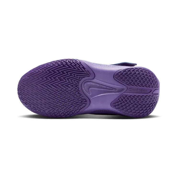 nike-gt-cut FZ7299-500