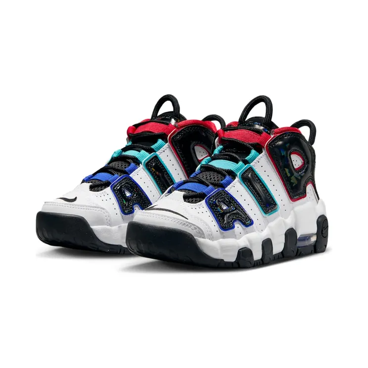 nike-air-more-uptempo FV0836-100