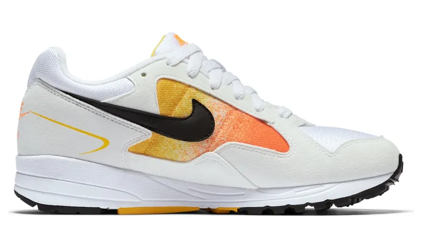 nike-air-skylon-ii AO4540-101