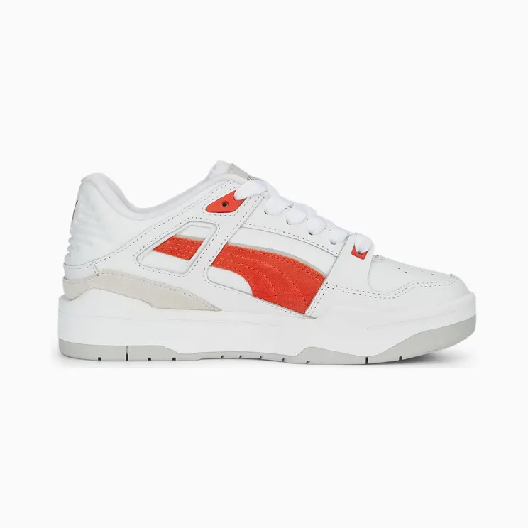 puma-slipstream 388683-06