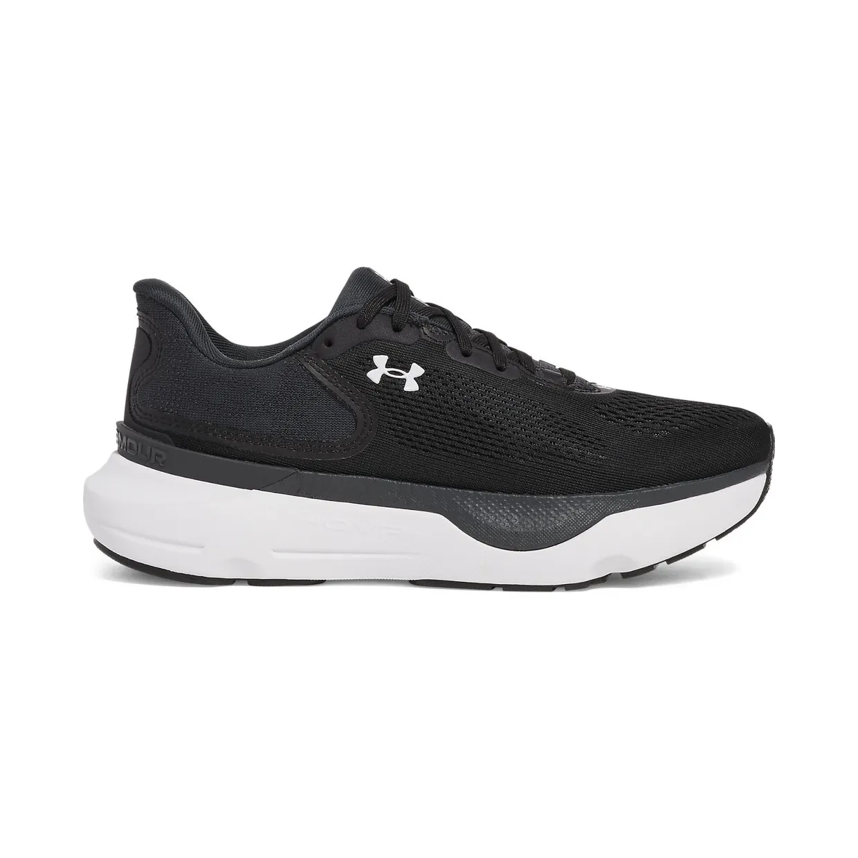 under-armour-sneaker 3028177-001