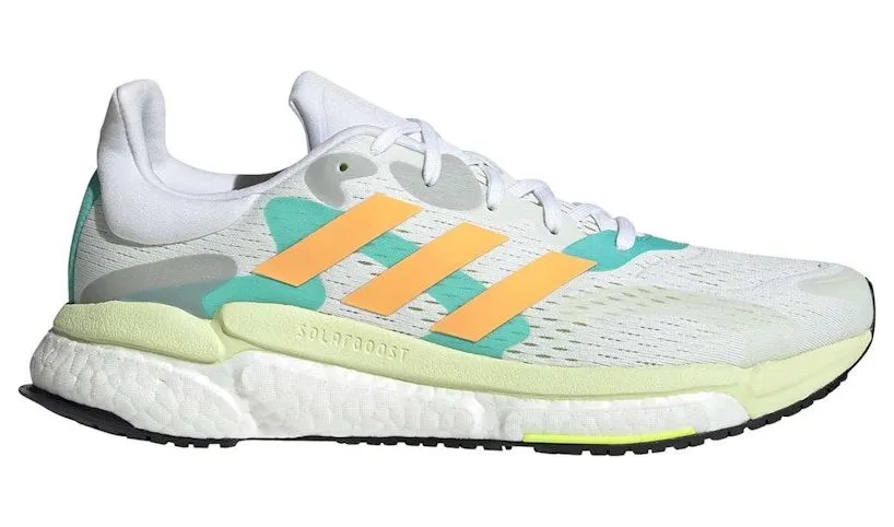 adidas-solar-boost GX3039