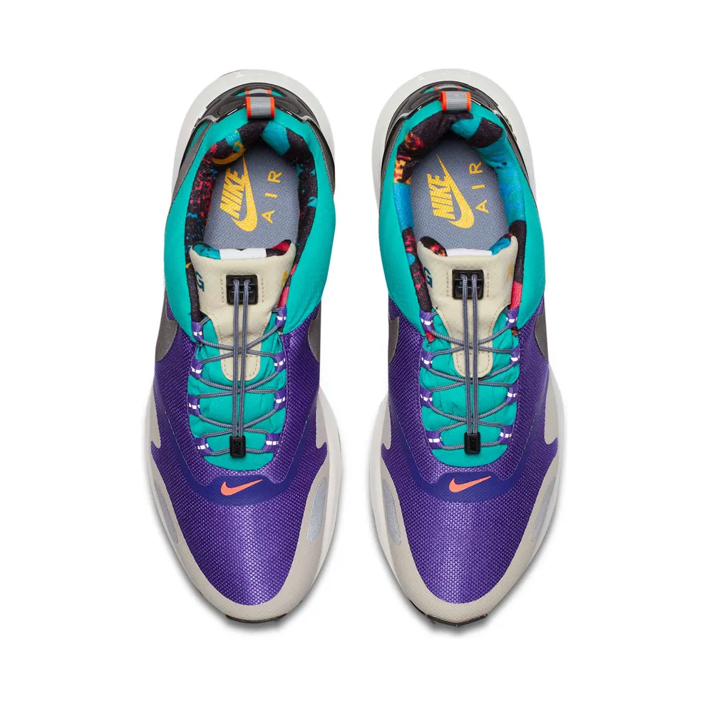 Nike Air Pegasus A/T Fierce Purple (AH8471-500)