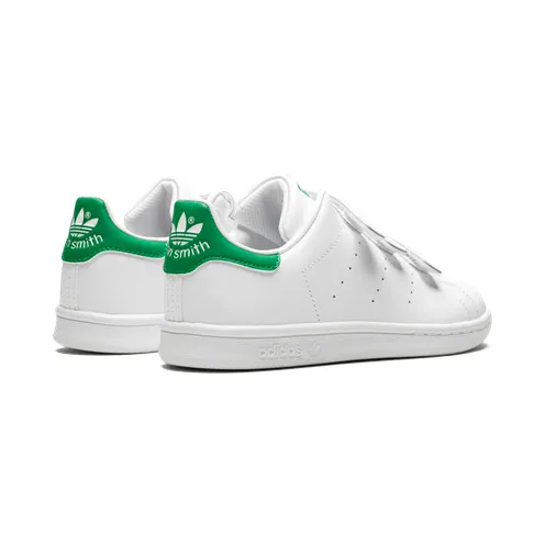 adidas-stan-smith M20607