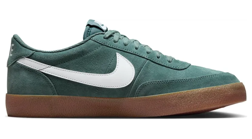 nike-killshot FQ8903-300