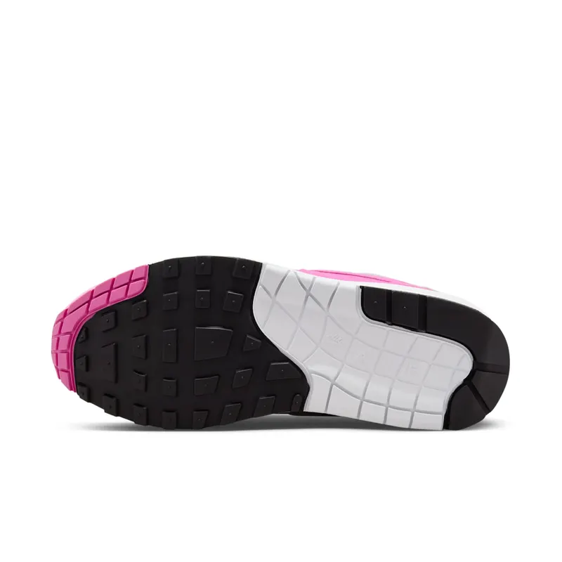 Nike Air Max 1 Pink Rise (DZ2628-109)