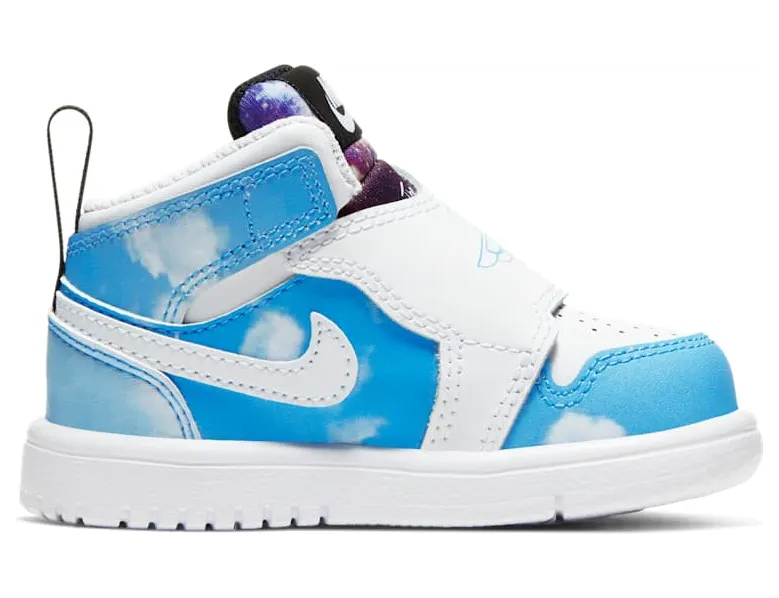 air-jordan-1 CT2478-400