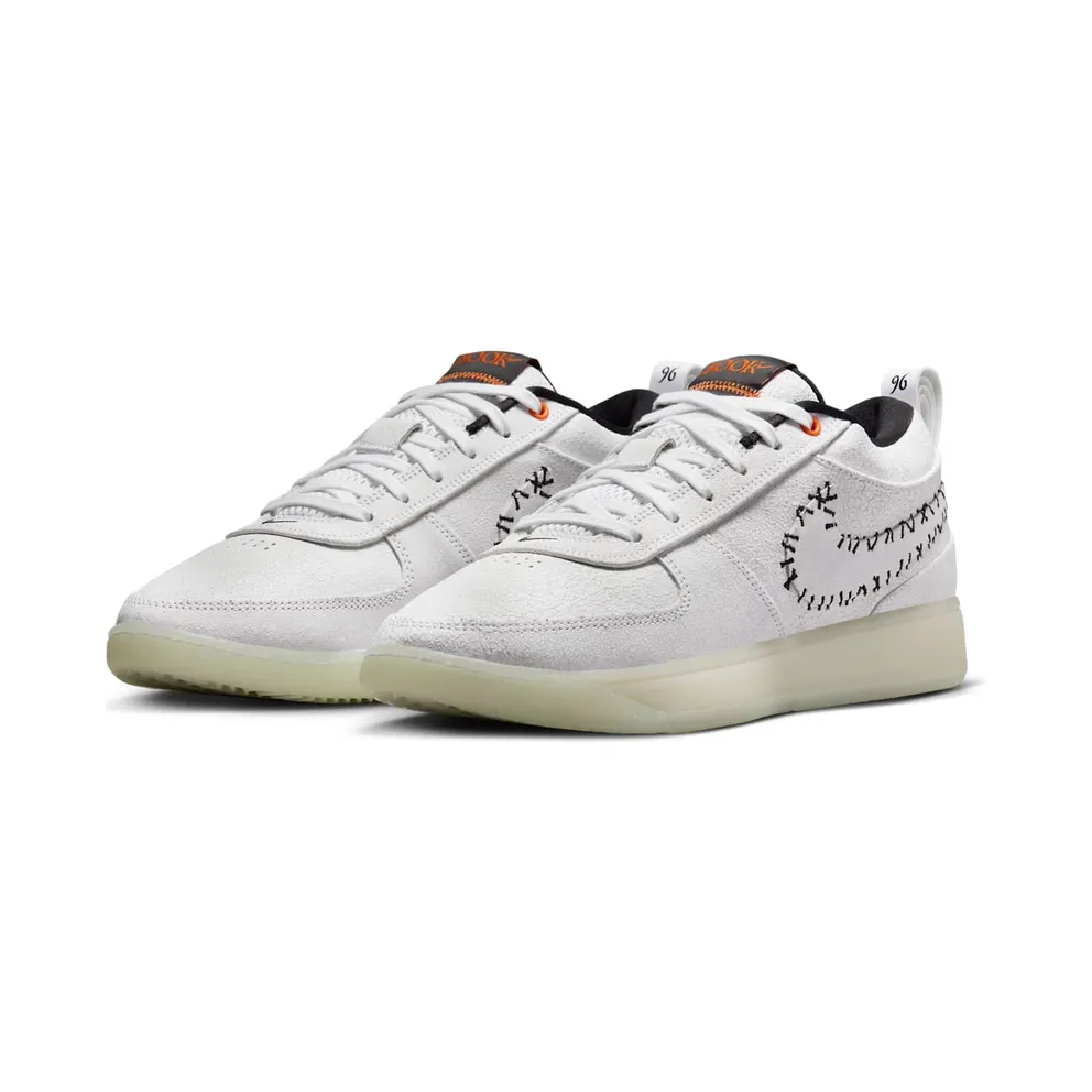 Nike Book 1 “Nightmare Before Christmas” (FJ4249-102)