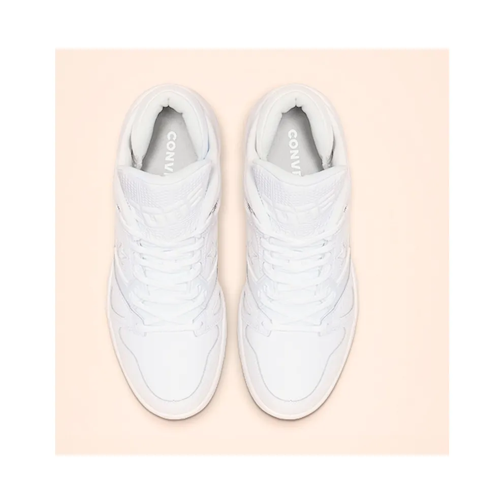 Converse ERX 260 Archive Low Top (165046C)