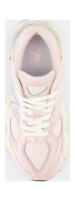 new-balance-9060 U9060CSP