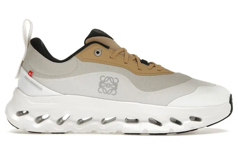 On Running Cloudtilt 2 LOEWE Tan White (3ME10692907)