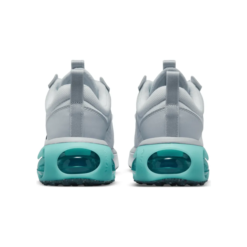 Nike Air Max 2021 Grey (DH5103-001)