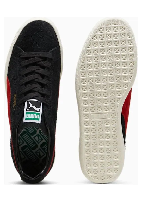 puma-suede 398560-01