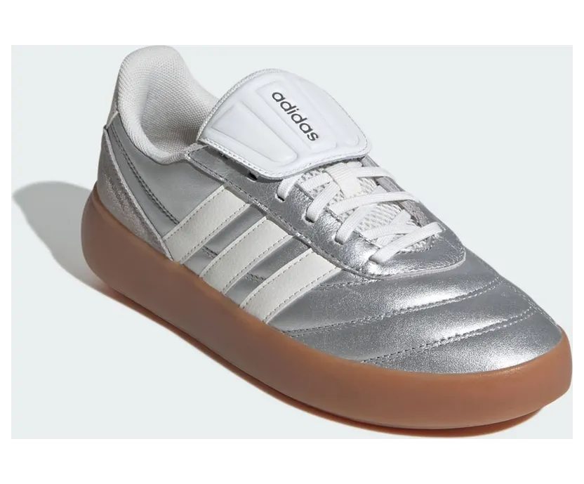 adidas-mundial HP6922