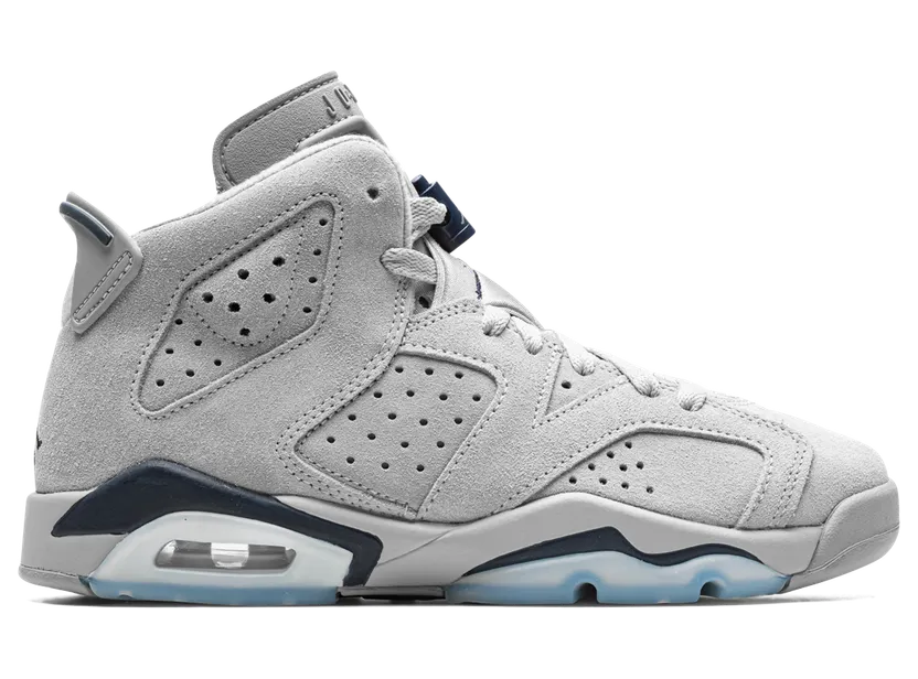 air-jordan-6 384665-012