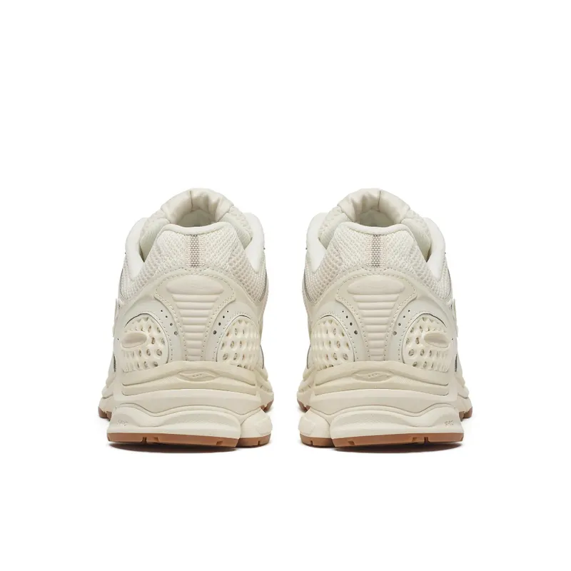 SAUCONY ProGrid Triumph 4 Heritage “Almond” (S70841-6)