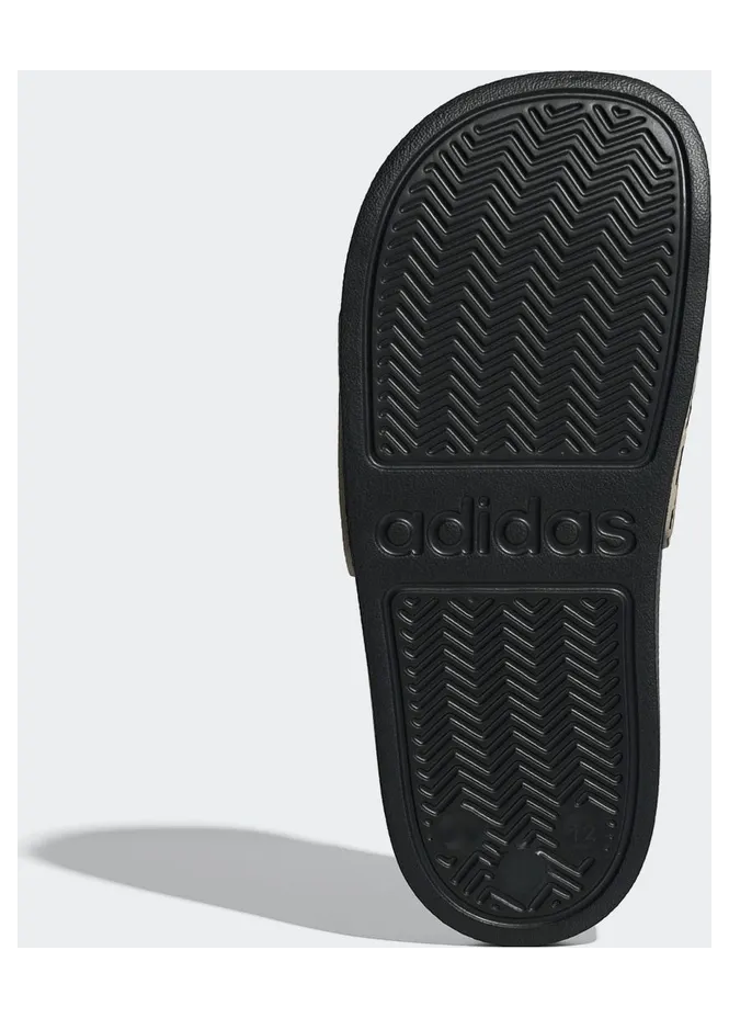 adidas-adilette IH9586