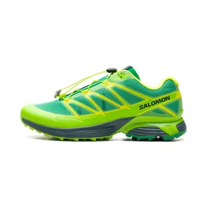 Salomon XT-Pathway 2 “Feid FXXOMOR” (L49120-300)