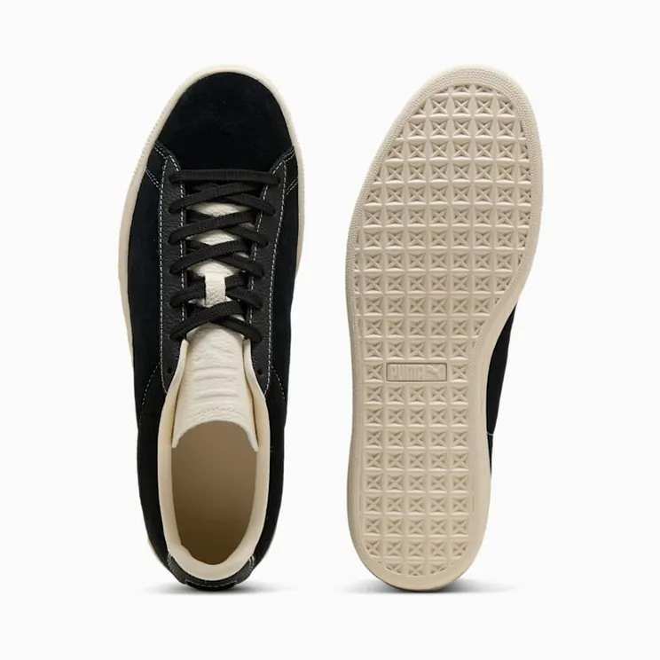 puma-suede 40534501