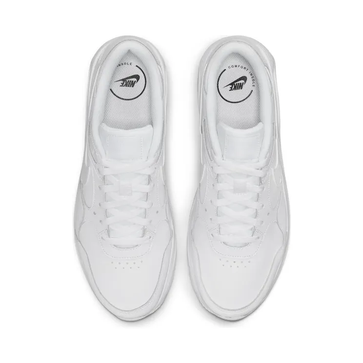 nike-air-max DH9636-101