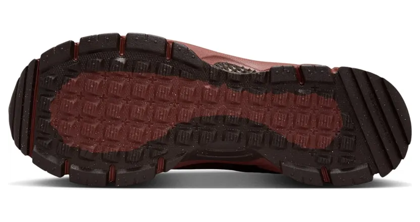 nike-vomero HV6901-200