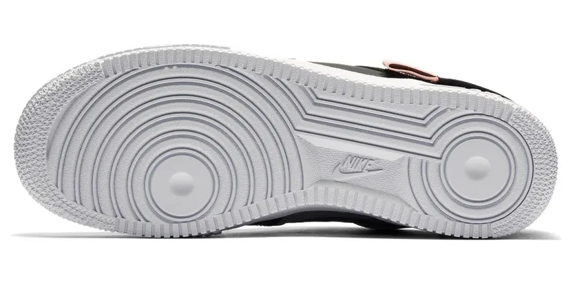 nike-air-force CI0054-001