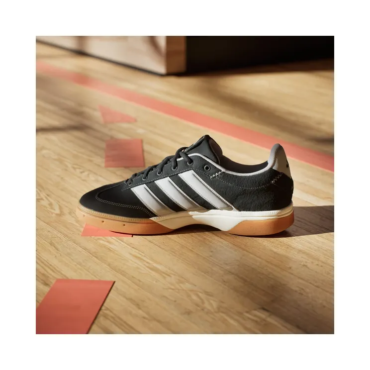 adidas-spezial JS1719