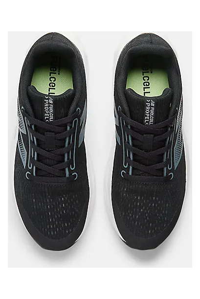 new-balance-fuelcell-propel-v5 GPFCPRB5