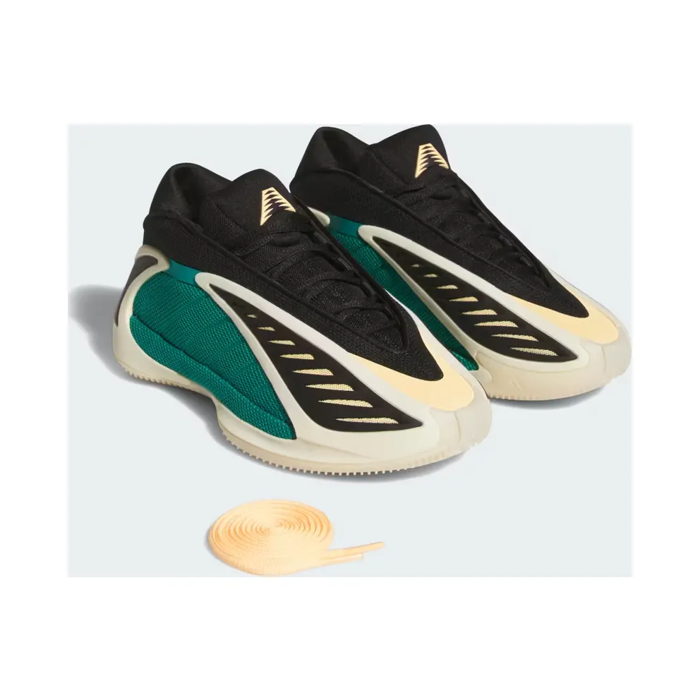 adidas AE 2 EQT Green (JQ2053)