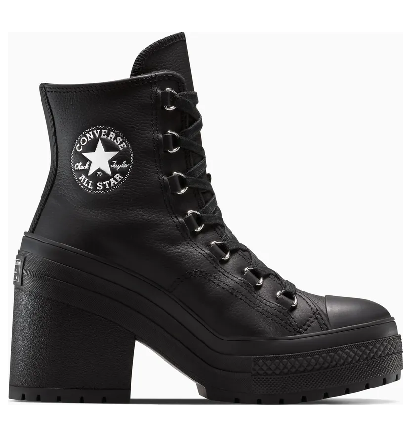 converse-chuck-taylor-all-star A15514C