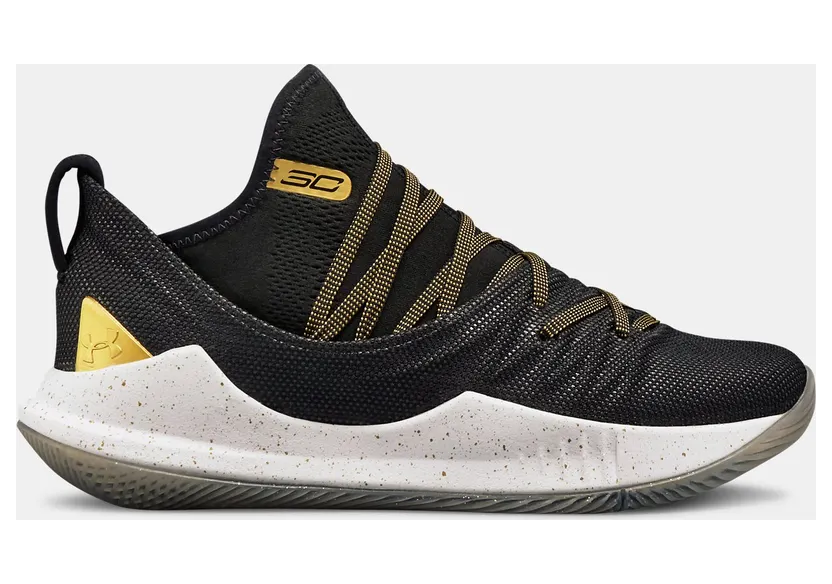 under-armour-curry-5 3020741-001