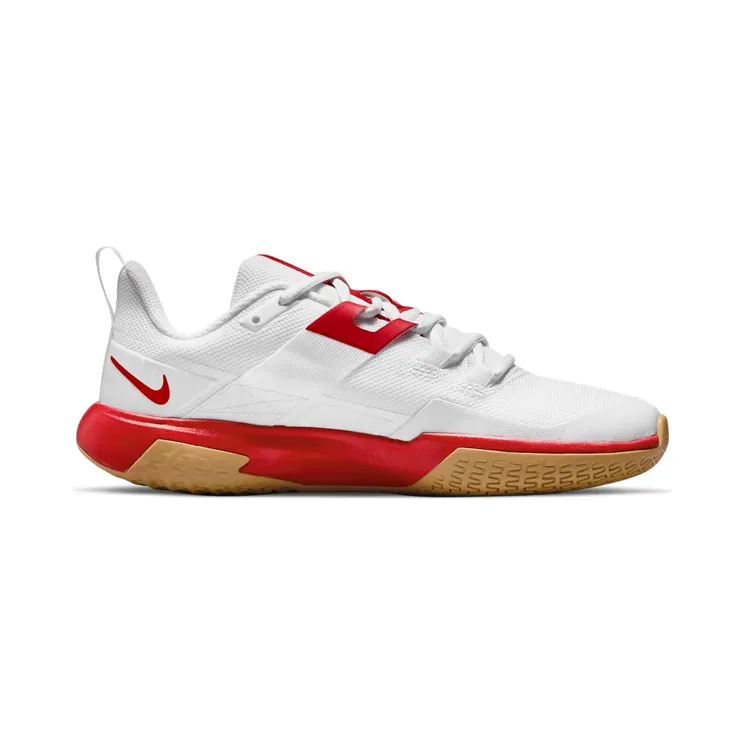 nikecourt DC3431-188
