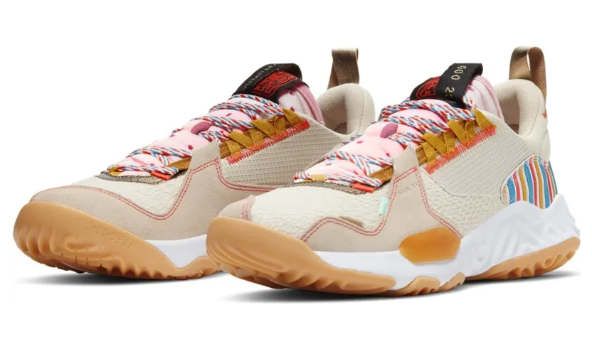 nike-sneaker CZ8152-200