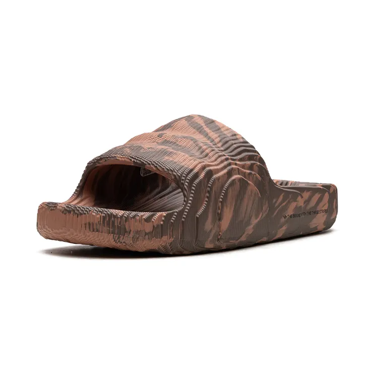 adidas-adilette HP6518
