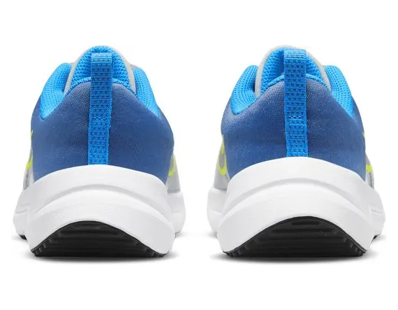 nike-downshifter DM4194-004