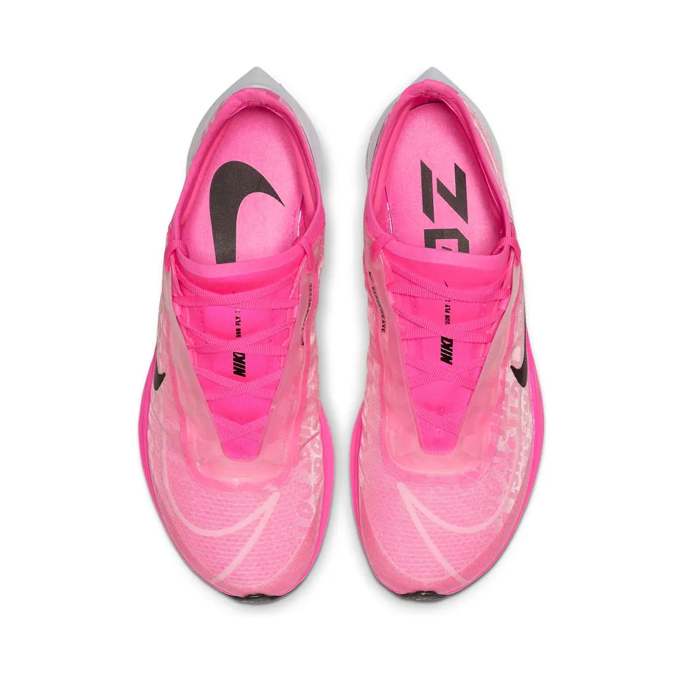 Nike Zoom Fly 3 True Berry (AT8241-600)