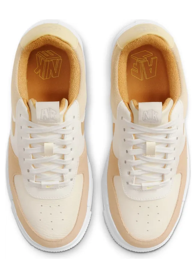 nike-air-force DH3856-100