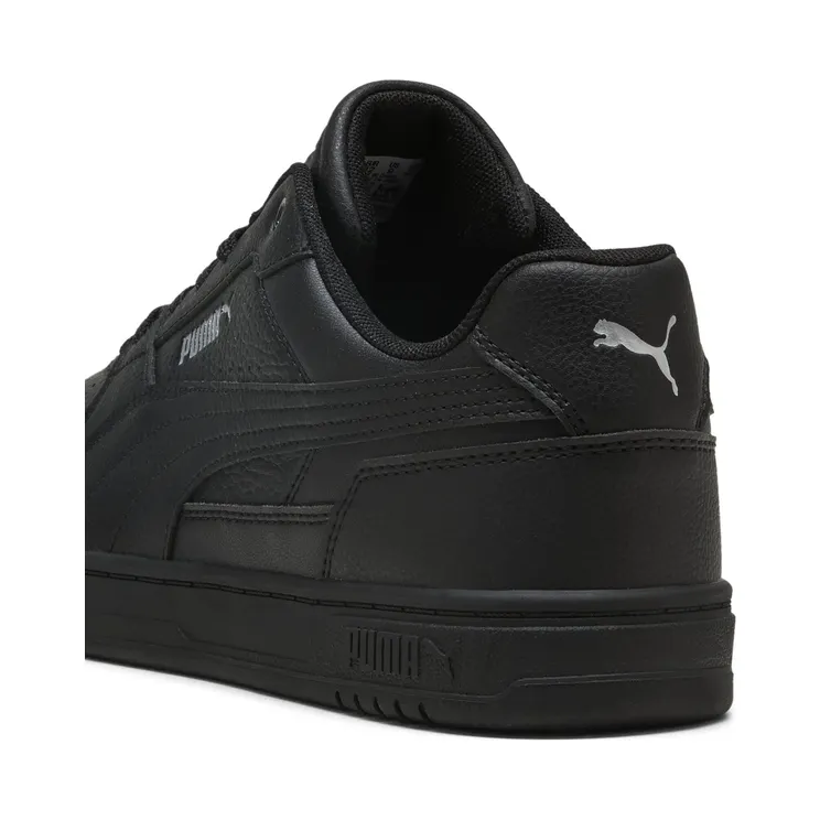 puma-caven 404484_02