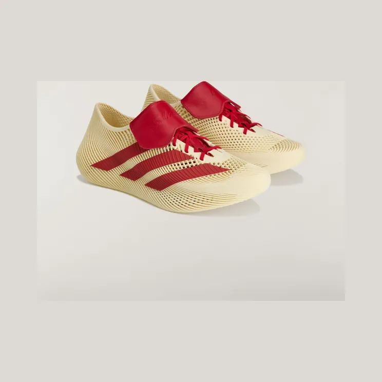 adidas-climacool KJ7669