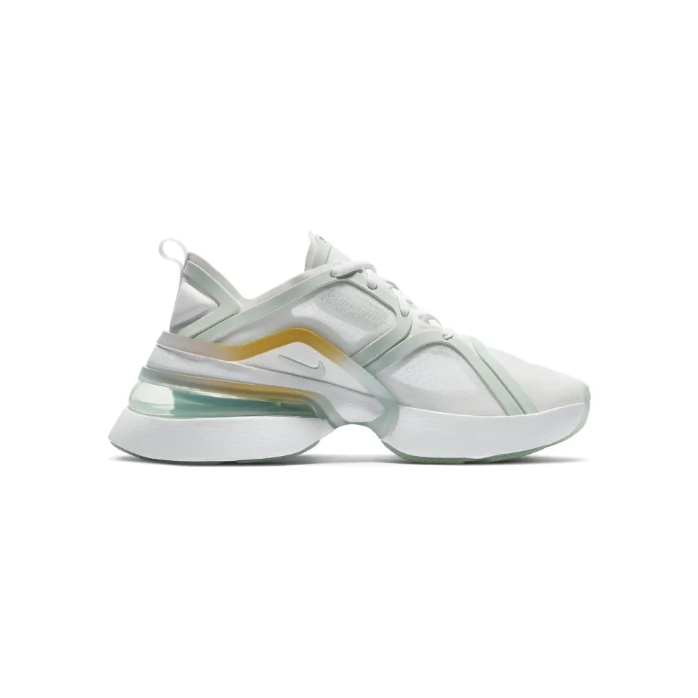 Nike Air Max 270 XX White (CU9430-100)