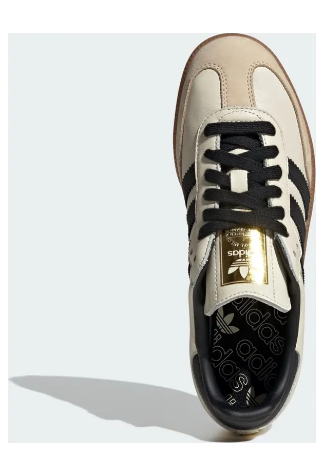 adidas-samba ID0478