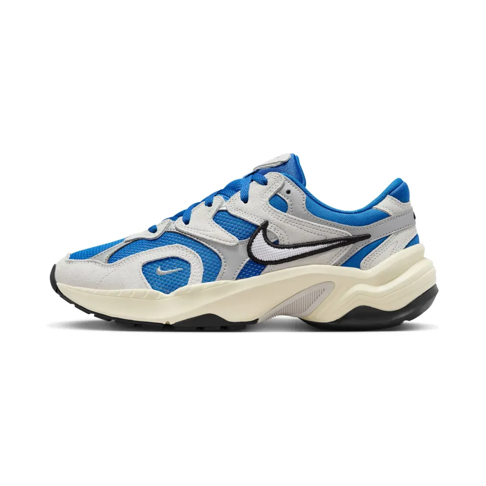 Nike AL8 Photon Dust Game Royal (HF1761-400)