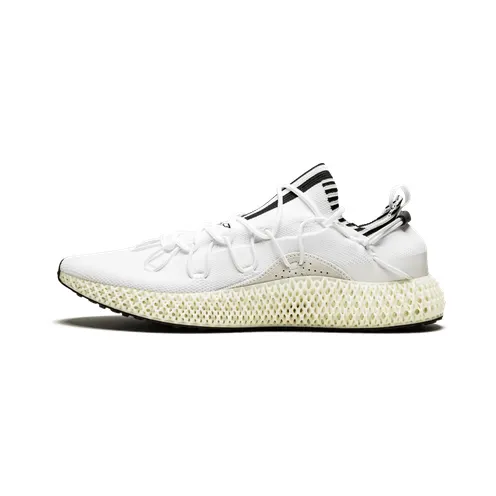 adidas-y-3 EF0902
