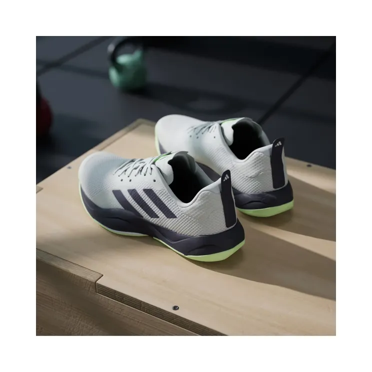 adidas-rapidmove IF0967