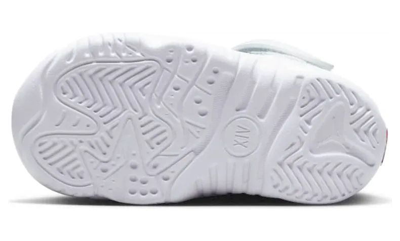 air-jordan-jumpman DQ8433-101